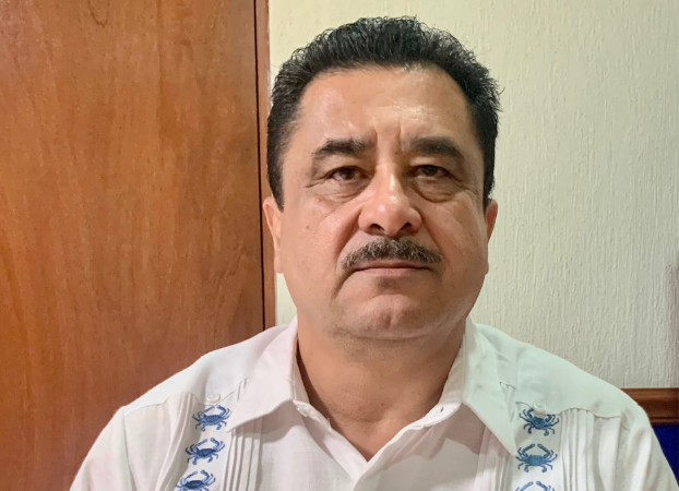 Darán mayor impulso empresarial y promoverán la competitividad empresarial en el sur del Estado