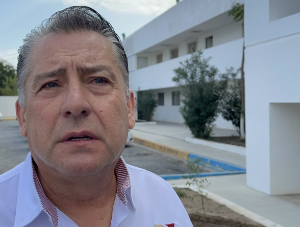 Adeudos fiscales de microbuses en Victoria asciende a más de 17 mdp