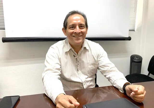 Victoria libre de dengue, Zika y Chikungunya
