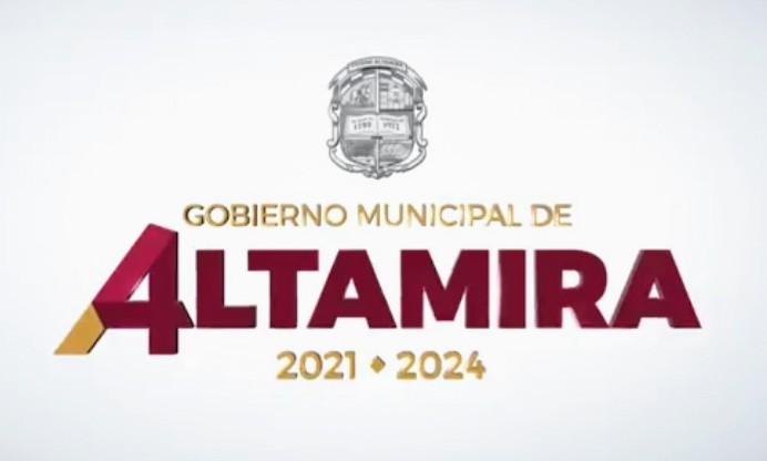 «Agenda 2030 desde lo local: acciones sustentables en favor del agua en Altamira»