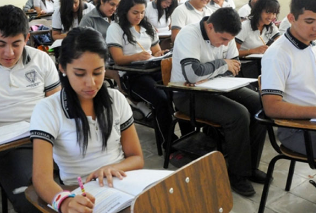 Lanzará ITABEC programa de créditos para profesionistas que trabajan pero que no se han titulado