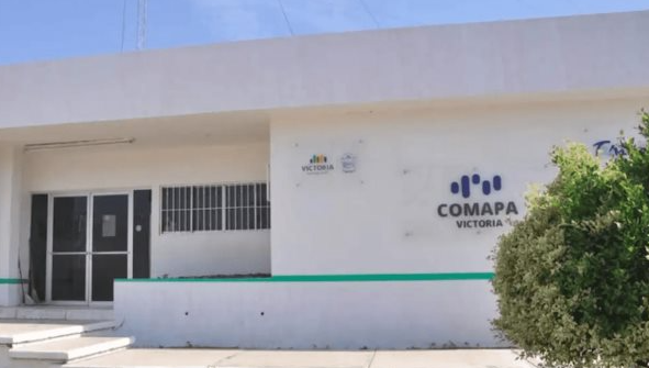 Comapas, dejaron de ser caja chica de alcaldes y gobernadores