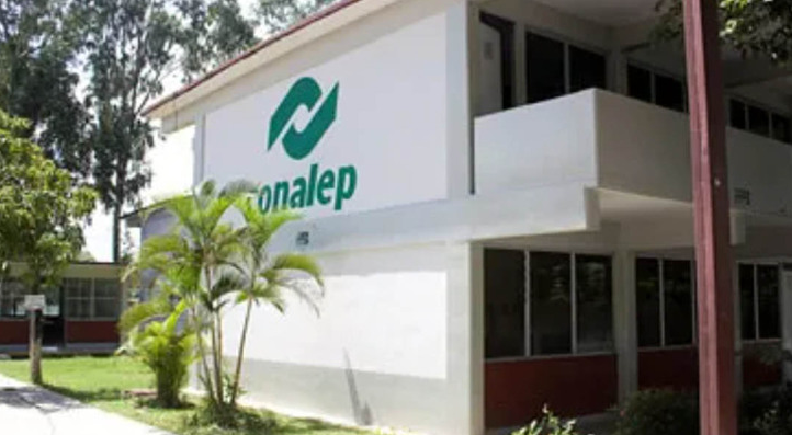 Compete a Contraloría del Estado proceder contra robo de cuotas escolares y desfalco en Conalep