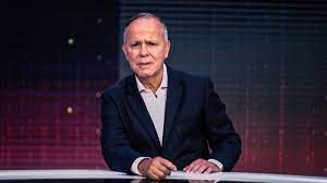 Ciro Gómez Leyva responde a AMLO por marchas a favor de la SCJN