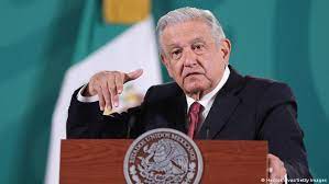 Resumen de La Mañanera de AMLO, 9 de mayo