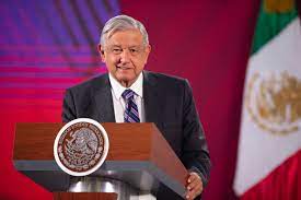 Resumen de La Mañanera de AMLO 19 de mayo