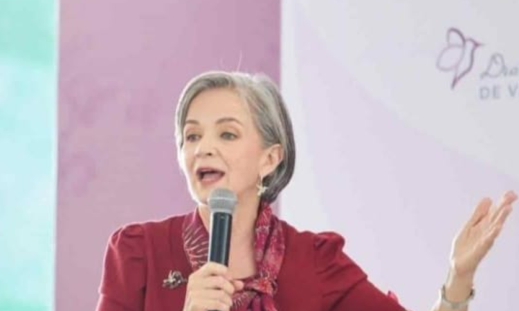 DIF, SET Y SEBIEN…Prevendrán flagelo del abuso sexual en escuelas