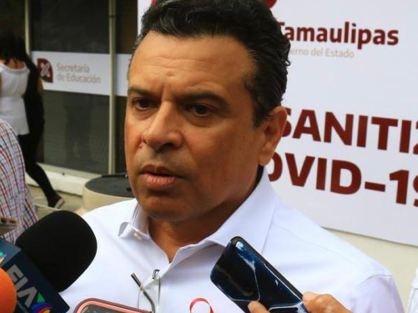 Se resiste Gattás a transparentar Fondo de Capitalidad