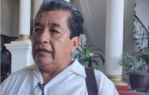 Del dicho al hecho hay mucho trecho, incremento del 8.2 anunciado por AMLO