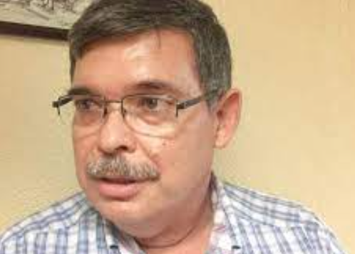 Crece un 30% afiliaciones a la CANIRAC