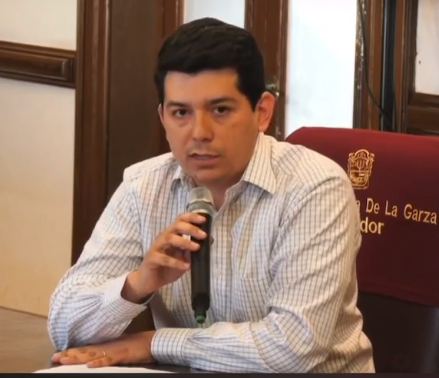 Tiene el PRI Victoria buenos cuadros para la elección del 2024