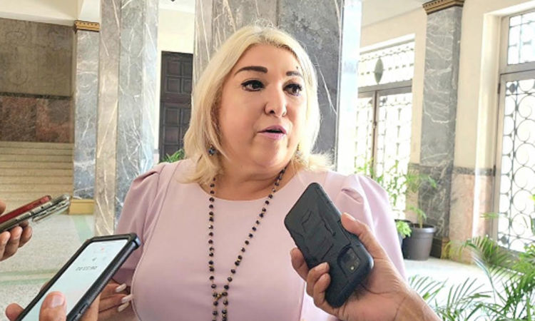 Se extiende hasta Septiembre Regularización de Carros Americanos: Secretaria de Finanzas