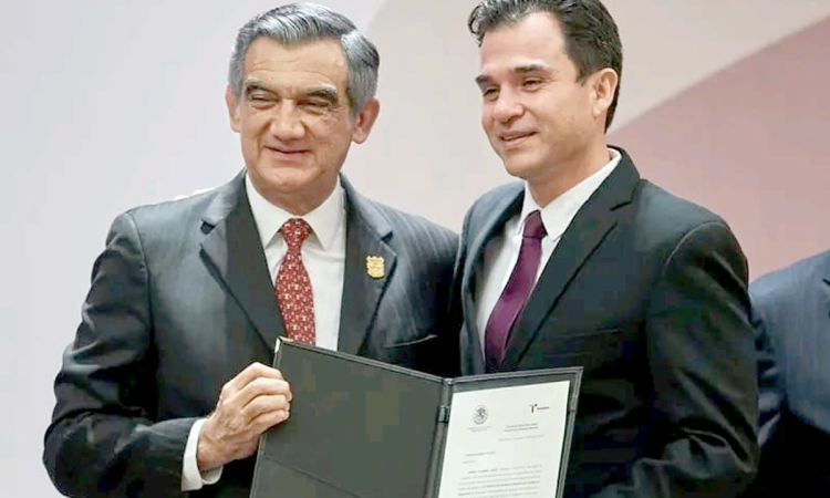 Con “Lazos de Bienestar” atiende DIF a menores con problemas de salud mental y adicciones