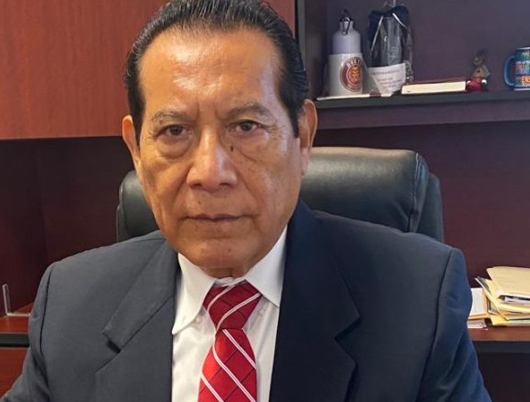 DGETI sin denuncias por acoso sexual
