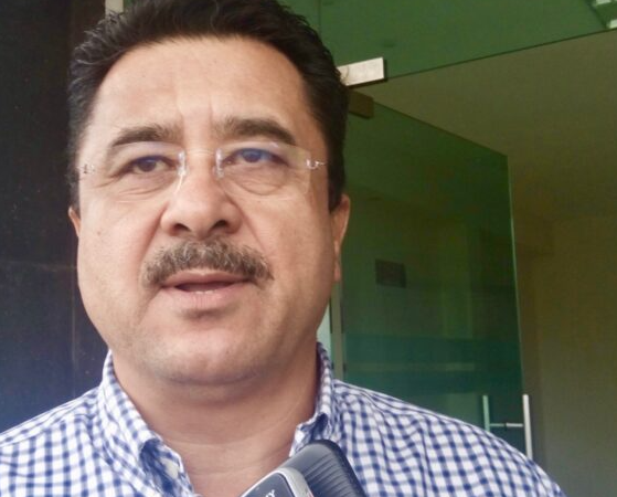 Congreso Nacional del Petróleo en Tampico dejará una derrama económica de 200mdp: CIEST
