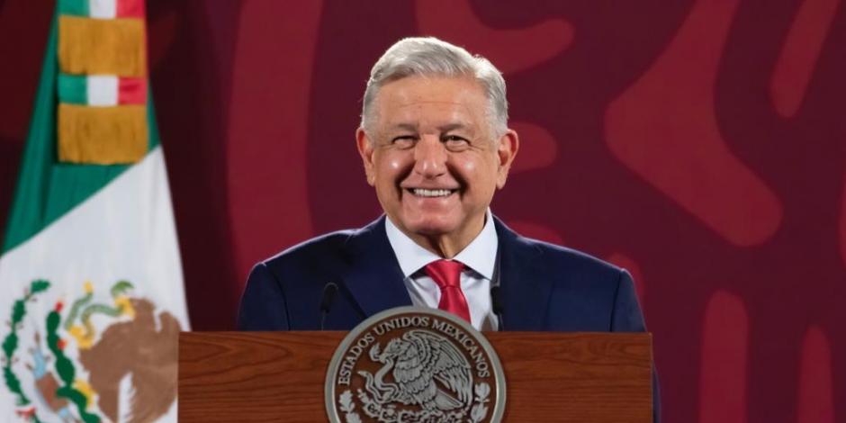 AMLO habló convenció a 5 ministros para mantener a la Guardia Nacional en la Sedena