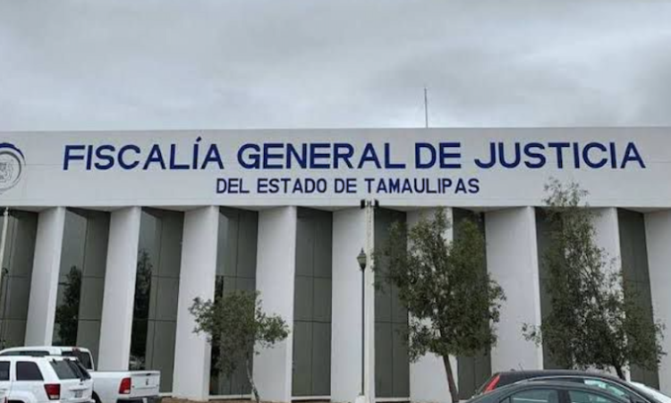 Autoriza el presidente AMLO que la FGR atraiga el caso de “El Mijis” y revise la actuación de la Fiscalía de Tamaulipas