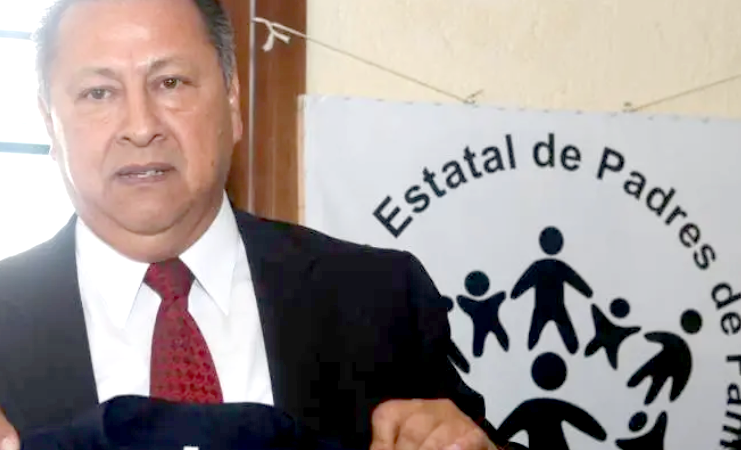 Ocurrencia, legislar sobre corridos tumbados: ANPAF