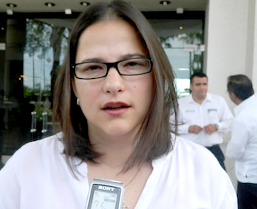 La SET se suma a jornada nacional de prevención de adicciones