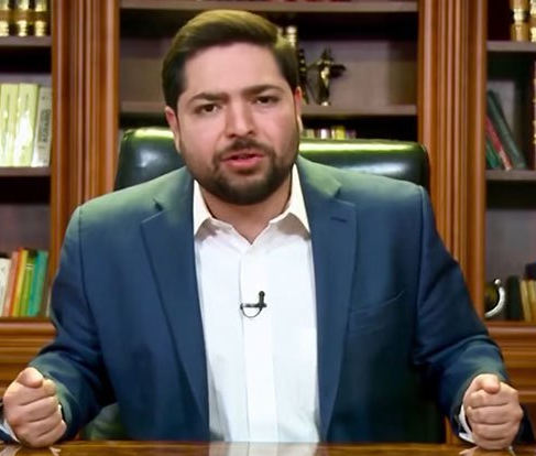 Ciudadanos denuncian corrupción y abusos de agentes de Tránsito