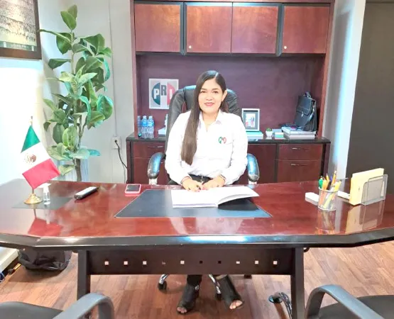 Arranca PRI foros “El México que queremos”