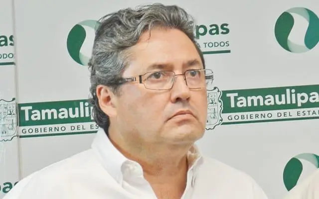 Tinajero le subió el sueldo a su ex jefe Memo Martínez en el Ayuntamiento de Victoria