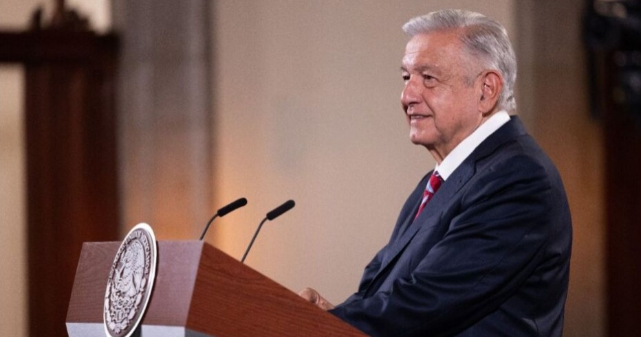 Resumen de La Mañanera de AMLO: 30 junio