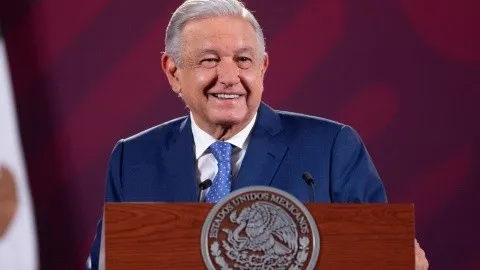 Resumen de La Mañanera de AMLO: 20 de junio