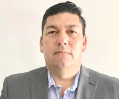 Braña se suma al proyecto de Adán Augusto