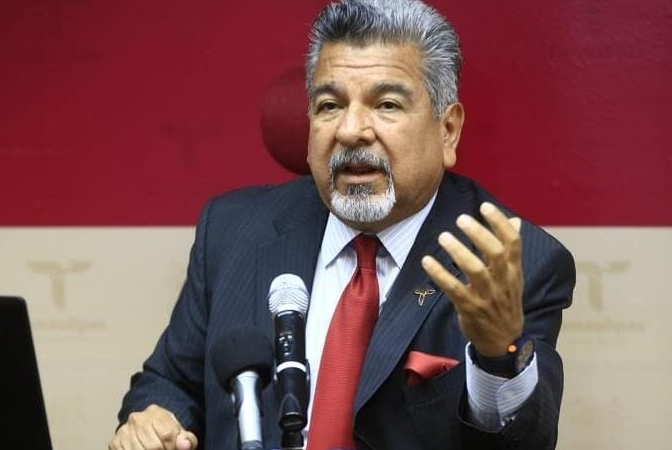 A la baja, incidencia de siete delitos de alto impacto en Tamaulipas