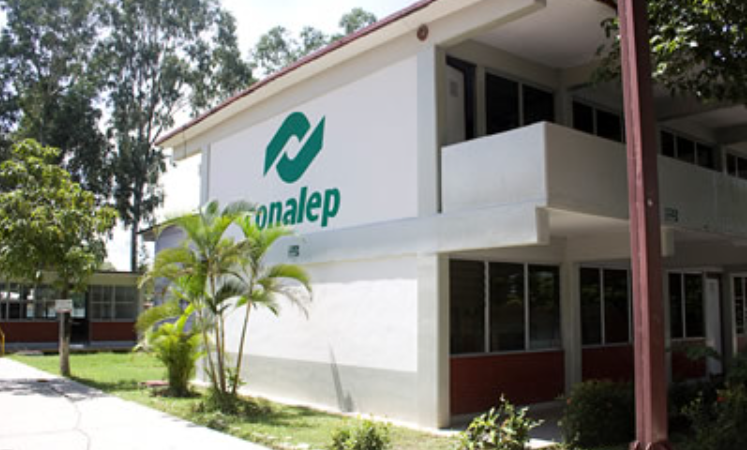 Planteles de media superior de Tamaulipas se suman al paro de labores el 22 de junio