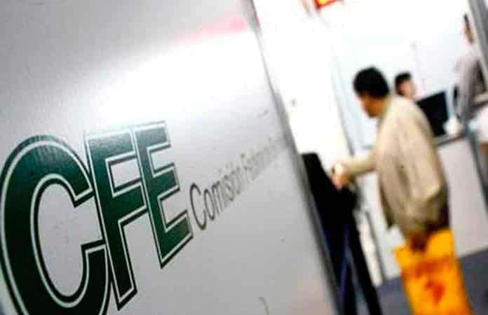 ¿La CFE ve complicado atender demanda ante ola de calor?