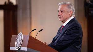 Resumen de La Mañanera de AMLO: Hoy 13 de junio