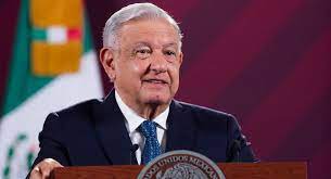 Resumen de La Mañanera de AMLO: 14 de junio