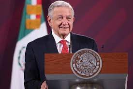 Resumen de La Mañanera de AMLO: 15 de junio