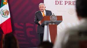 Resumen de La Mañanera de AMLO desde Chiapas: 23 junio