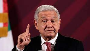 Resumen de La Mañanera de AMLO 19 de junio