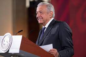 Resumen de La Mañanera de AMLO: 29 junio