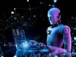 Hamburgo permite que los estudiantes utilicen la inteligencia artificial en sus exámenes