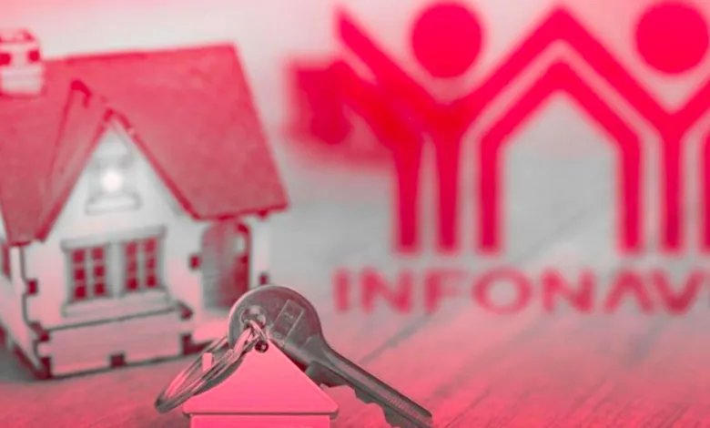 Nuevo crédito ´Mujer Infonavit´ busca cerrar la brecha de género en el acceso a la vivienda