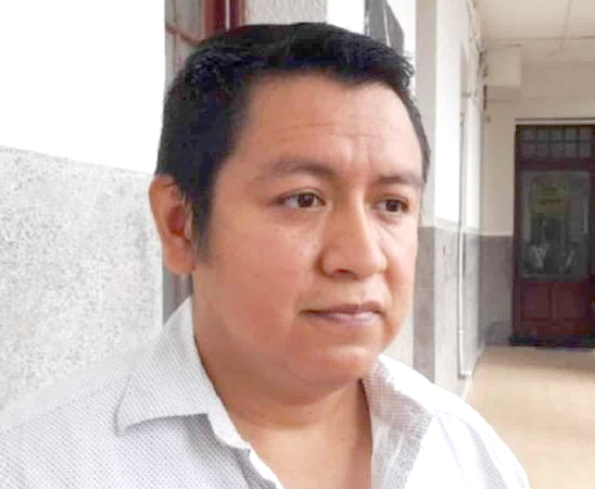 Persiste en Tamaulipas discriminación contra la comunidad LGTBQ+