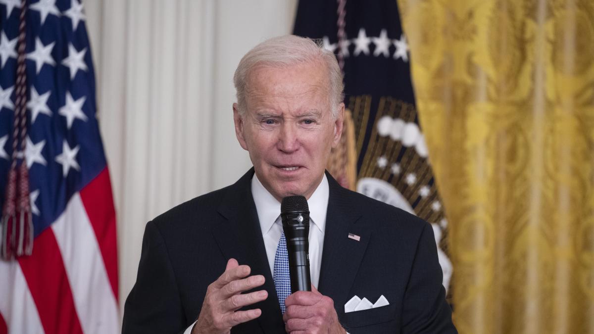 Estados Unidos criticó el lanzamiento fallido por parte de Corea del Norte usando «tecnología de misiles balísticos».