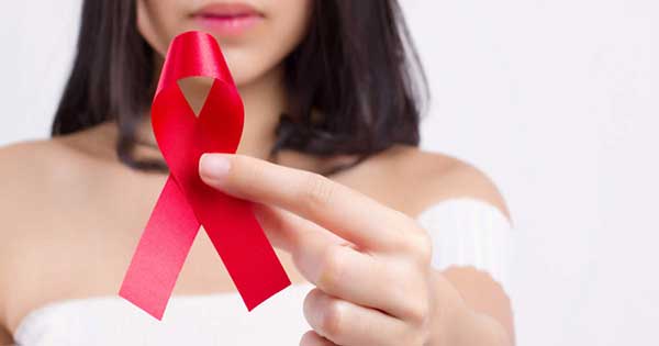El desafío para acabar con el VIH es romper con el estigma social