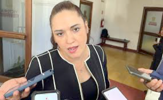 Preocupante rezago en el pago del predial en Victoria