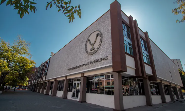 La UAT inicia su período vacacional administrativo de verano 2023