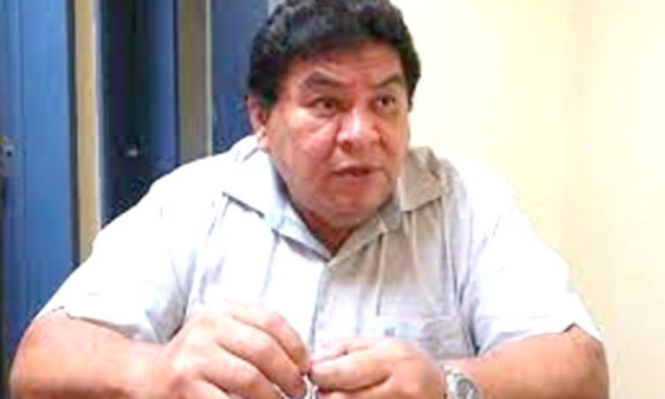 Restaurantes no se ampararon contra reglamento de la ley antitabaco: Coepris