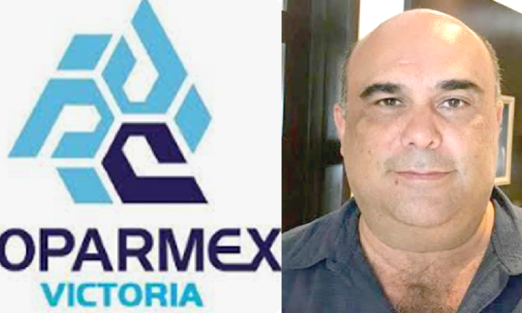 Pleitos y enfrentamientos entre diputados está originando parálisis legislativa: Coparmex