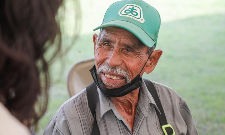 Procuraduría de la Defensa del Adulto Mayor del DIF Tamaulipas mantendrá guardias en vacaciones de verano