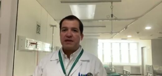 IMSS de Quintana Roo asegura que reportó falla en elevador el día en que murió la niña