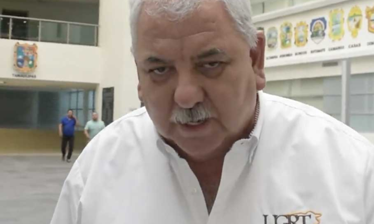 Dirigente ganadero acusa a diputados morenistas de frenar ley ganadera